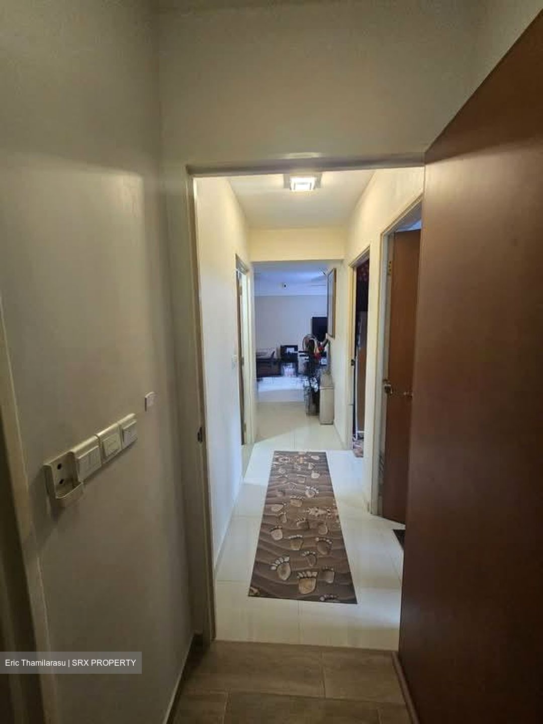 Blk 120B Punggol Edge (Punggol), HDB 4 Rooms #594604161